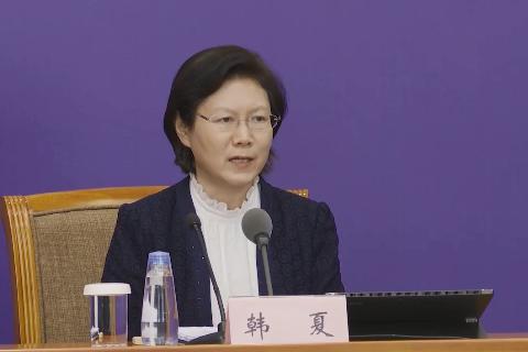 工信部:我国已建设13万个5G基站